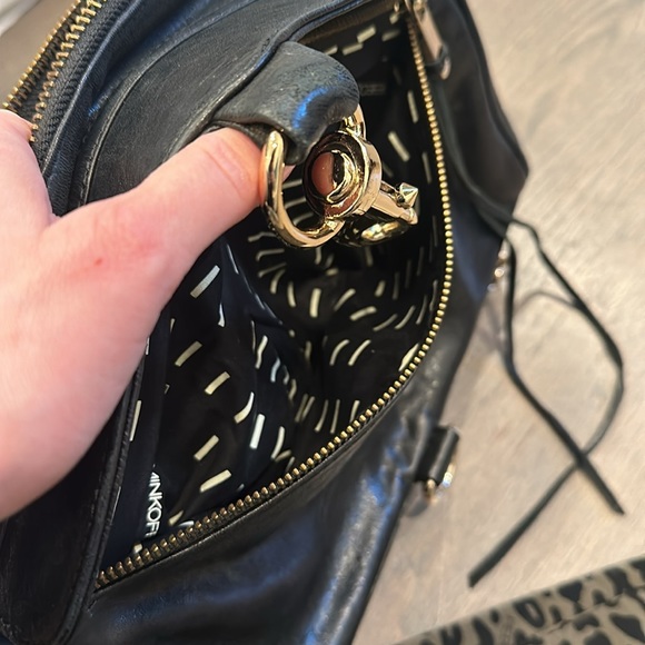 Rebecca Minkoff MAC - Picture 7 of 11